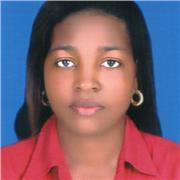 Especialista en docencia y pedagogía